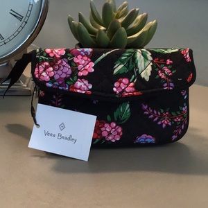 Vera Bradley ID wallet